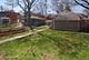 315 N Cuyler, Oak Park, IL 60302