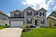 3531 English Prairie, Elgin, IL 60124