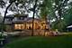 63 Warrington, Lake Bluff, IL 60044