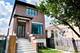 3822 S Wallace, Chicago, IL 60609