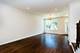 3822 S Wallace, Chicago, IL 60609