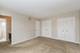 642 Burgundy Unit C, Elk Grove Village, IL 60007