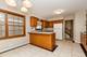 642 Burgundy Unit C, Elk Grove Village, IL 60007