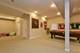 310 E Woodland, Lake Bluff, IL 60044