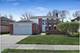 2760 Priscilla, Highland Park, IL 60035