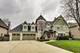 156 N Pine, Elmhurst, IL 60126