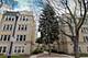 817 Forest Unit 2W, Evanston, IL 60202