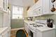 817 Forest Unit 2W, Evanston, IL 60202