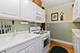 817 Forest Unit 2W, Evanston, IL 60202