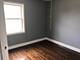 6407 S Long, Chicago, IL 60638