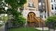 4657 N Hermitage Unit G, Chicago, IL 60640