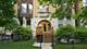 4657 N Hermitage Unit G, Chicago, IL 60640