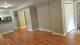 4657 N Hermitage Unit G, Chicago, IL 60640