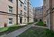 6319 N Artesian Unit 2E, Chicago, IL 60659