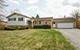 1322 Brook, Glenview, IL 60025