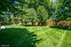 641 N Wilke, Arlington Heights, IL 60005