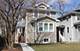 1183 Wenonah, Oak Park, IL 60304