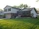 525 Chippewa, Carol Stream, IL 60188