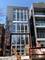 2008 W Webster Unit 2, Chicago, IL 60647