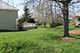 525 Red Cypress, Cary, IL 60013