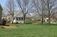 525 Red Cypress, Cary, IL 60013