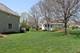 525 Red Cypress, Cary, IL 60013