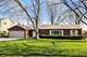 813 Gamble, Lisle, IL 60532