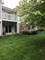 893 Nelli Unit 201, Naperville, IL 60563