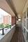 324 N Jefferson Unit 307, Chicago, IL 60661