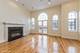 1700 S Carpenter Unit 3A, Chicago, IL 60608