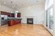 1700 S Carpenter Unit 3A, Chicago, IL 60608