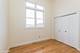 1700 S Carpenter Unit 3A, Chicago, IL 60608