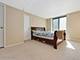 480 N Mcclurg Unit 1120, Chicago, IL 60611