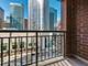 480 N Mcclurg Unit 1120, Chicago, IL 60611