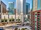 480 N Mcclurg Unit 1120, Chicago, IL 60611