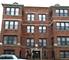 617 E 50th Unit 1, Chicago, IL 60615