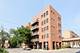 1405 N Orleans Unit 3D, Chicago, IL 60610