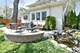 1133 Ashland, Wilmette, IL 60091