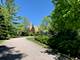 550 Oak Knoll, Lake Forest, IL 60045