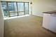 2 E Erie Unit 2604, Chicago, IL 60611