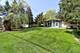 328 Brown, Wauconda, IL 60084