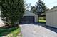 328 Brown, Wauconda, IL 60084