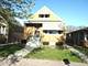 5719 S Menard, Chicago, IL 60638
