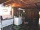 5719 S Menard, Chicago, IL 60638
