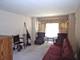 5719 S Menard, Chicago, IL 60638