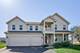 6619 Waterford, Mchenry, IL 60050