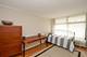 1430 N Astor Unit 14C, Chicago, IL 60610