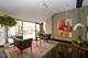 1430 N Astor Unit 14C, Chicago, IL 60610