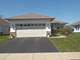 12969 Brookwood, Huntley, IL 60142