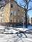 338 S Karlov Unit 1N, Chicago, IL 60624